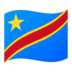 Kabupaten Timor Tengah Utara download aplikasi judi gaple online 